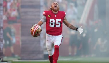 Who do experts predict will win in Week 8?