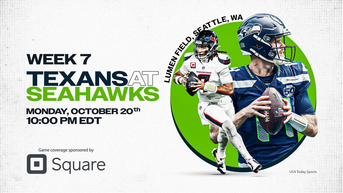 NFL season game updates, highlights