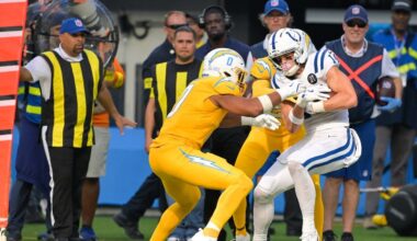 Get tickets to see Alec Pierce vs. the Titans