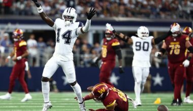 Zach Ertz injury update, status vs. Chiefs in Week 8