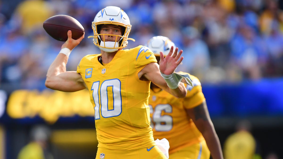 bet365 bonus code SBKWIRE | Claim $200 in Bonus Bets for Vikings vs Chargers & NFL Odds