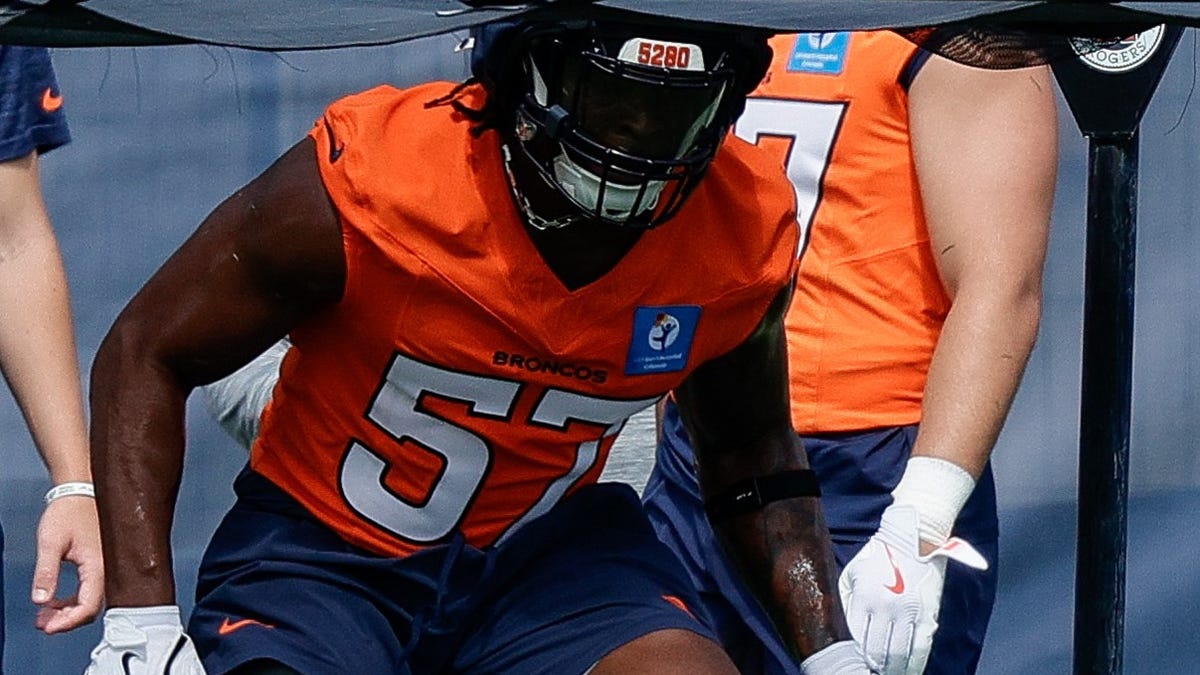 Dre Greenlaw's suspension upheld after appeal