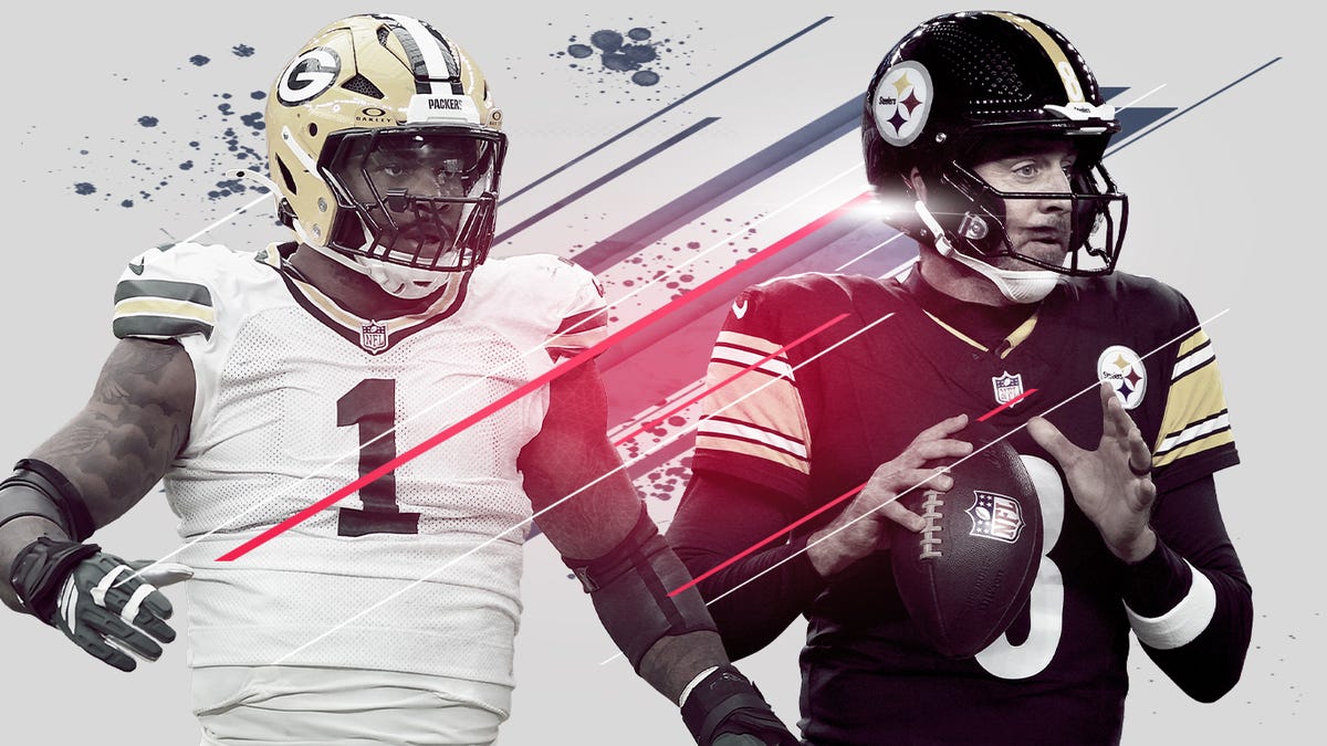 NFL Week 8 picks straight up and against spread: Who wins best games?