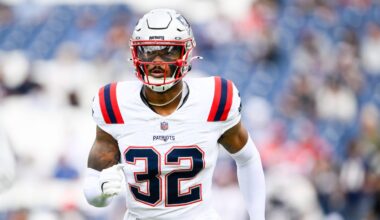 Tennessee Titans add two to practice squad