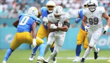 Get tickets to see Julian Hill vs. the Falcons