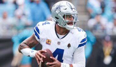 Tight end not arrested, still no trades