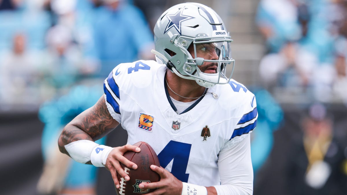 Tight end not arrested, still no trades