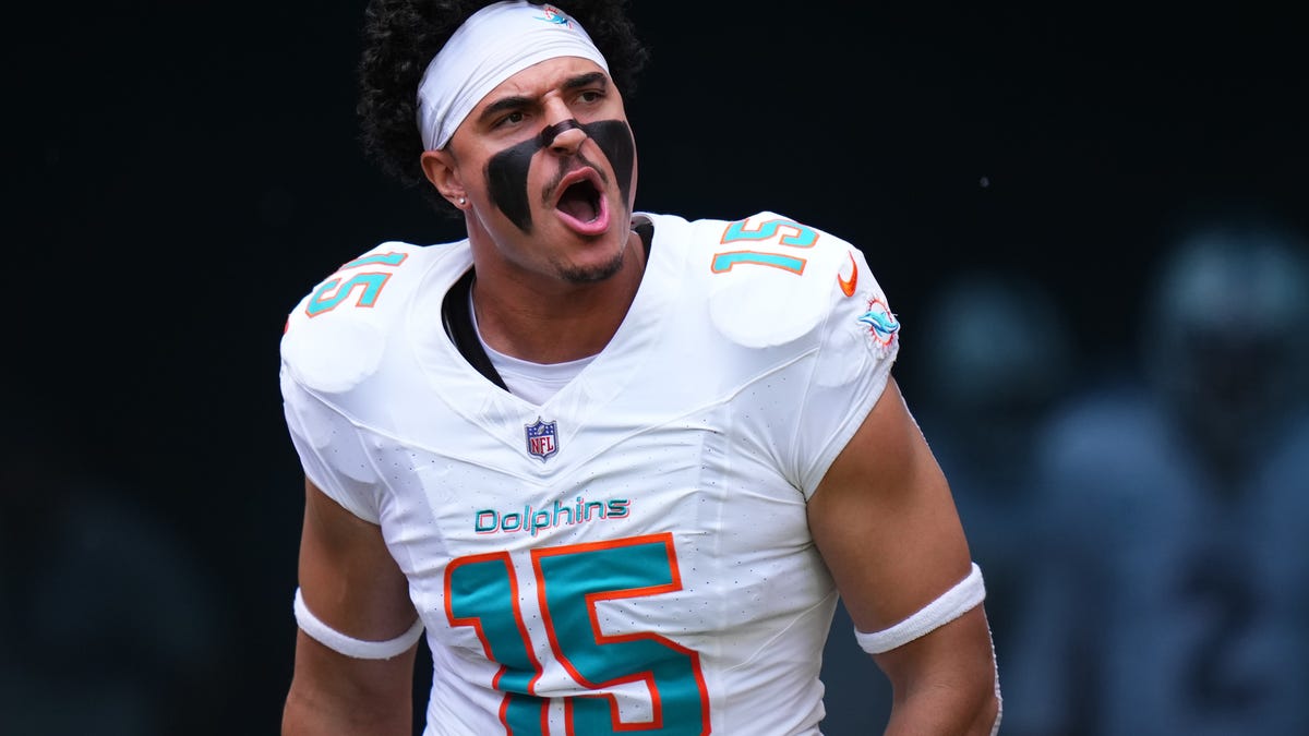 Detroit Lions rumors at NFL trade deadline