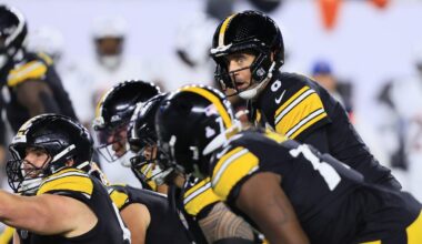 NFL Week 8 features Aaron Rodgers vs Packers, Eagles facing Giants