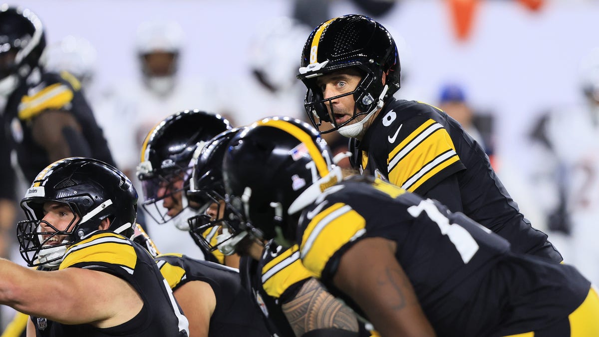 NFL Week 8 features Aaron Rodgers vs Packers, Eagles facing Giants