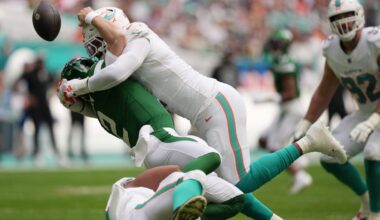 Cowboys' Jerry Jones needs to ask the Dolphins about these players