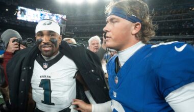 NFL games today for Week 8: TV channels, schedule