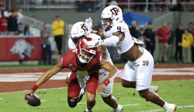 Seattle Seahawks bye week 3-round 2026 NFL mock draft