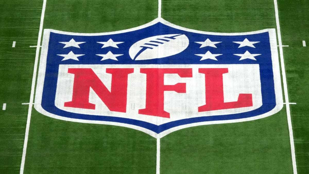 NFL doubles down on gambling policy with reminder for players