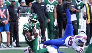 Get tickets to see Arian Smith vs. the Bengals