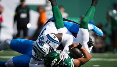 Jets vs. Bengals live stream, TV channel, start time, odds