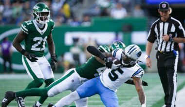 Panthers vs. Bills live stream, TV channel, start time, odds