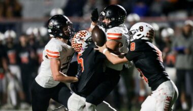 Cowboys vs. Broncos live stream, TV channel, start time, odds