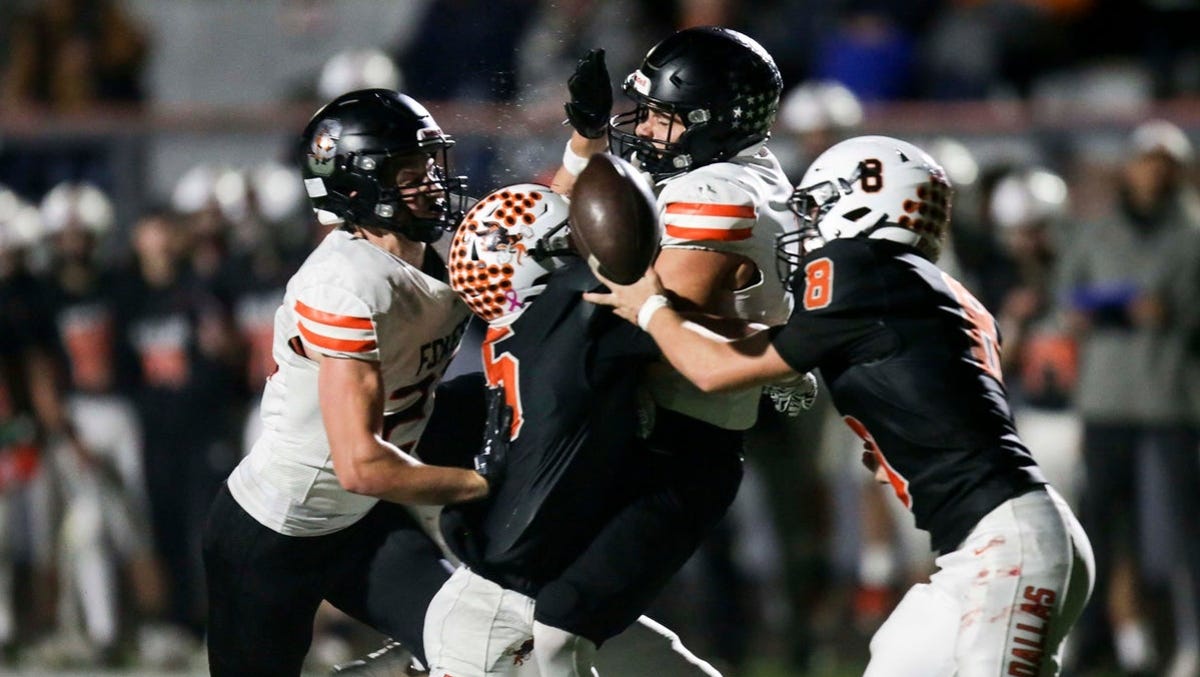 Cowboys vs. Broncos live stream, TV channel, start time, odds