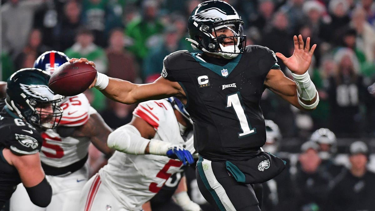 scores, highlights for Week 8