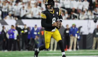 How to buy Pittsburgh Steelers vs. Indianapolis Colts NFL tickets