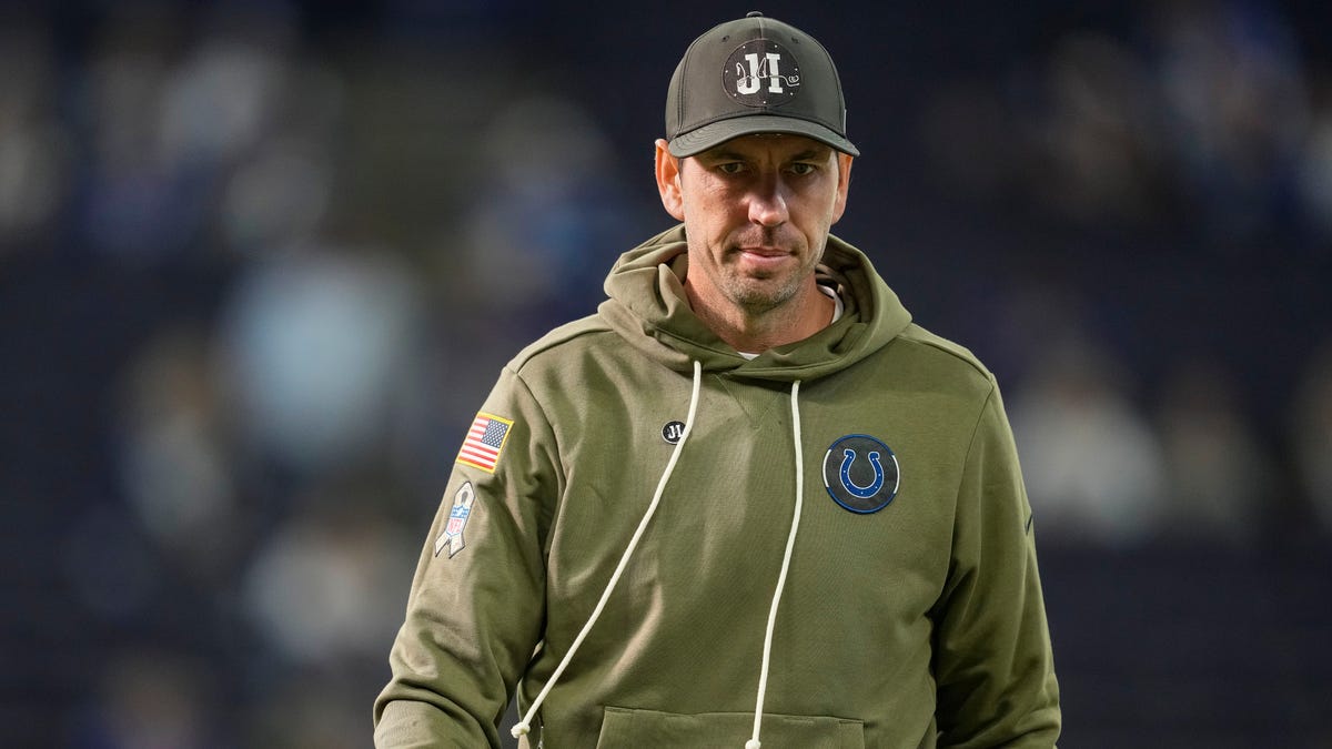 Indianapolis Colts Super Bowl odds, potential matchup with Detroit Lions