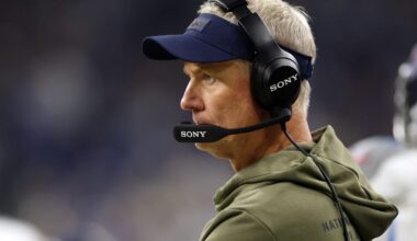 Where to watch Titans-Chargers NFL game live Sunday. Time, schedule, stream