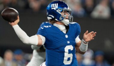 NY Giants vs San Francisco 49ers predictions. Expert picks for NFL Week 9 game