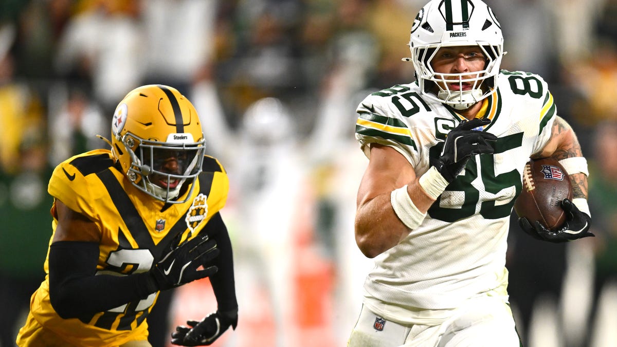 Pittsburgh Steelers won't win big with dysfunctional defense