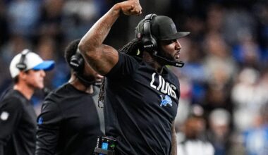 NFL 2026 coaching candidates midway through 2025 season