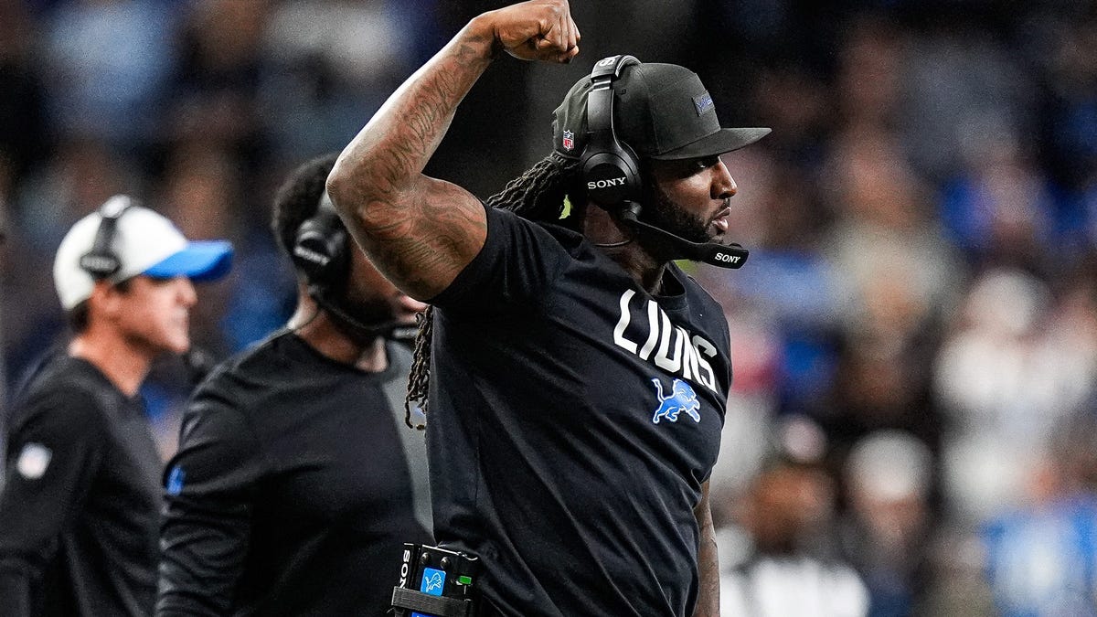 NFL 2026 coaching candidates midway through 2025 season