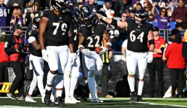 Get tickets to see Derrick Henry vs. the Dolphins