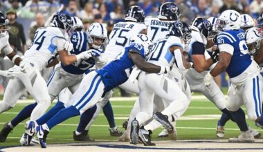 Get tickets to see Tony Pollard vs. the Chargers