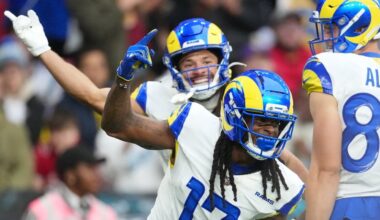 Get tickets to see Jordan Whittington vs. the Saints