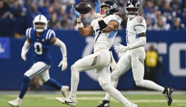 Get tickets to see Chimere Dike vs. the Chargers