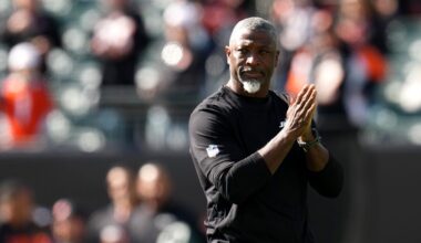 Where do the Jets rank in Week 9?