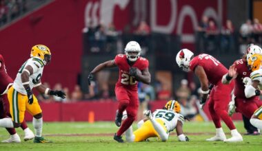 Bam Knight player props odds, tips and betting trends for Week 9