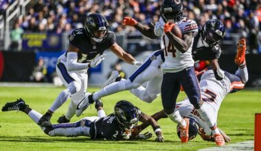 Get tickets to see Olamide Zaccheaus vs. the Bengals