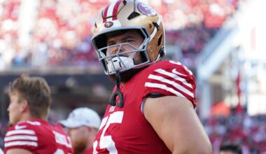 Tennessee Titans claim Drew Moss, place Blake Hance on injured reserve