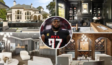 Yahoo entertainment home