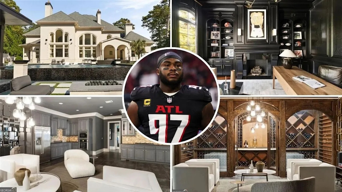 Yahoo entertainment home