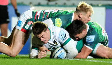 Download app from appStore