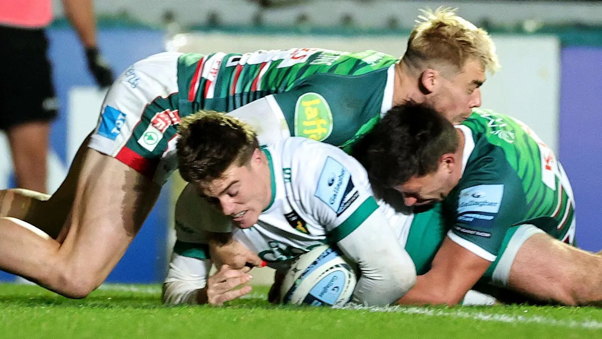 Download app from appStore