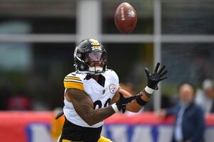 Download app from appStore