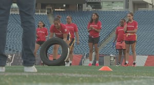 Download app from appStore