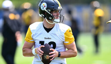 Download app from appStore