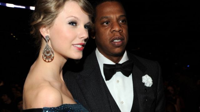 Yahoo entertainment home