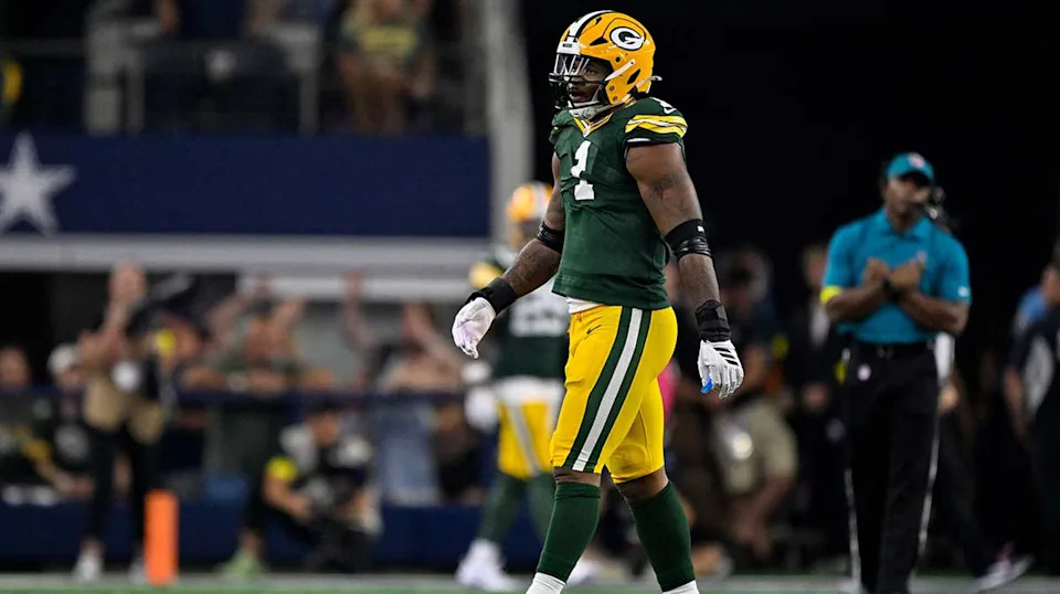 © Jerome Miron-Imagn Images