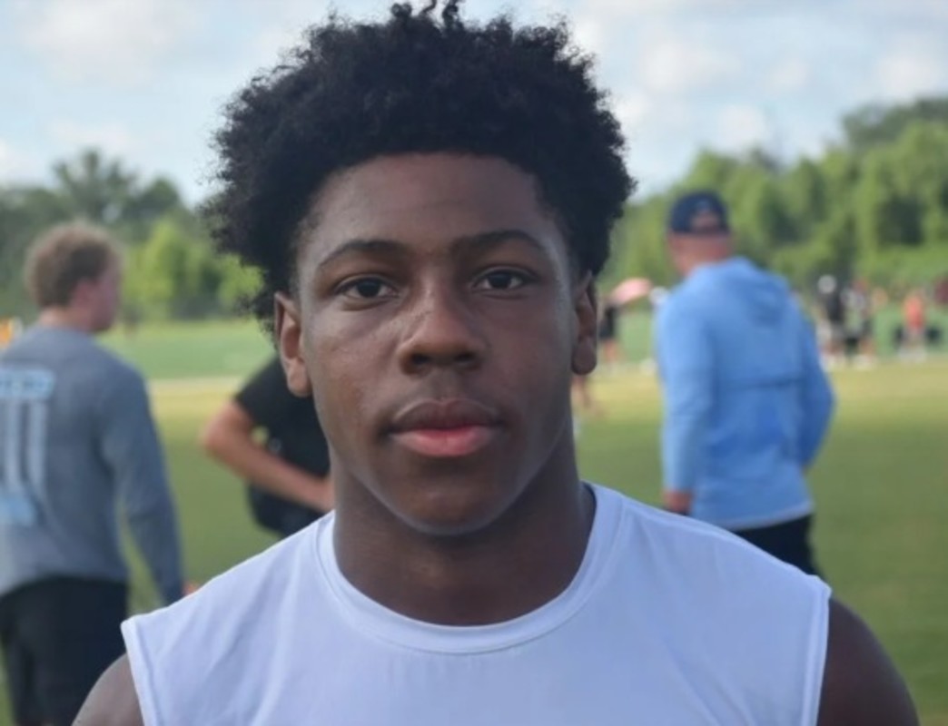 Download app from appStore