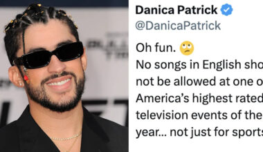 Yahoo entertainment home